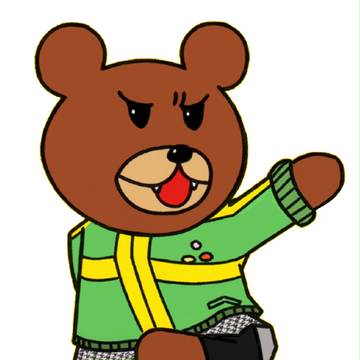 レオナルド千枝