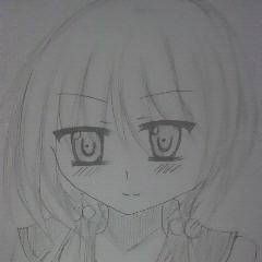セーラー服5。