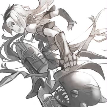 Archer