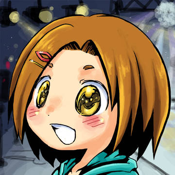 かおる「せんせぇ、いまのみててくれた？」