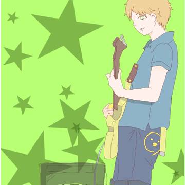 にーてんご