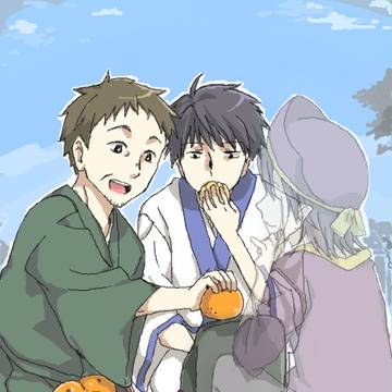 手ブロまとめ
