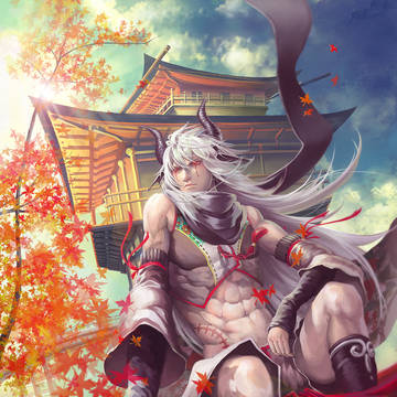 Leshura