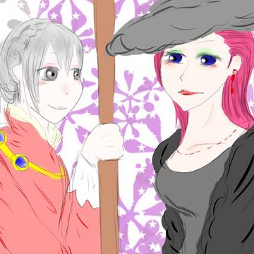 ハウルの動く城