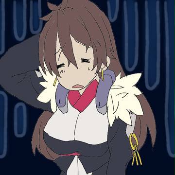 ホライゾン