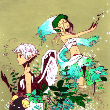 yume