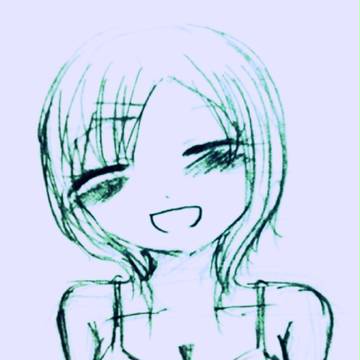 「私が死んだら、忘れてね？だって…