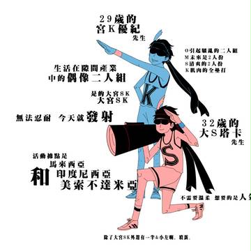 人生シリーズ