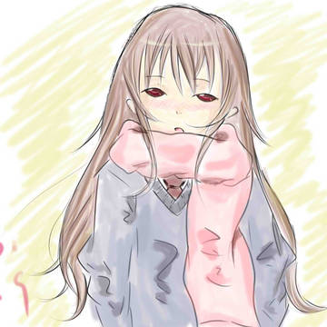 原創