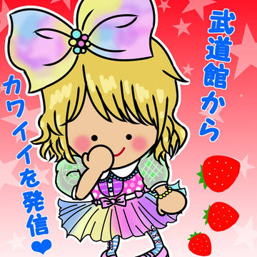 のりーぱみゅぱみゅだお♡