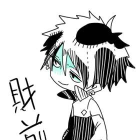 テニスさんらくがき