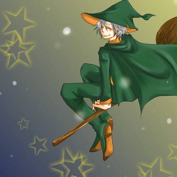 レムレスらくがき