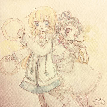 ∴