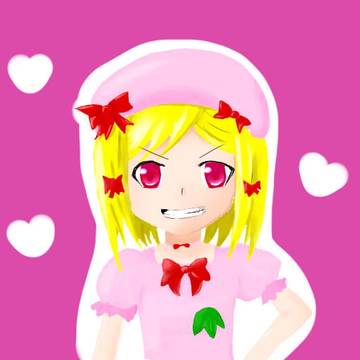 ラムダデルタ