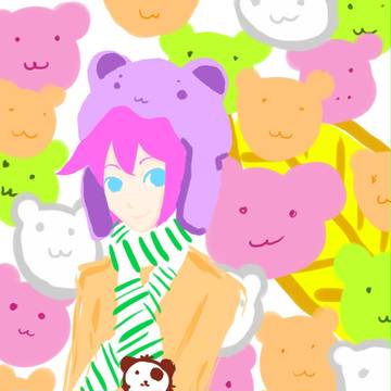 oc art trade