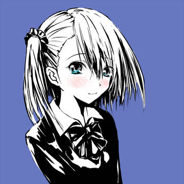 学生服るり