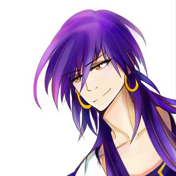 シンドバッド
