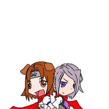 コノガラス