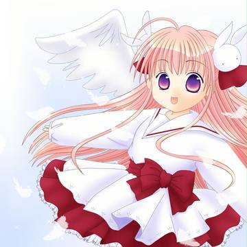美紗さん