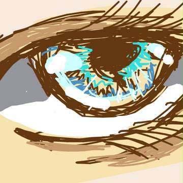 Sight