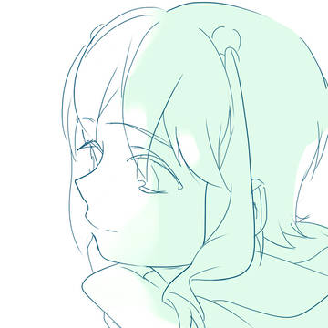 はじめまして