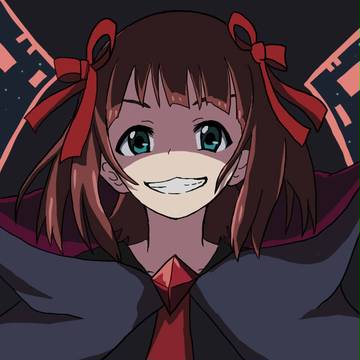 閣下