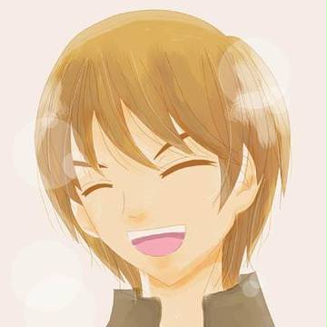 ロメオ様