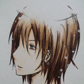 オリジナル