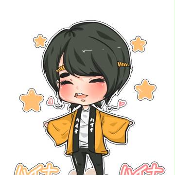 「知念侑李」 ﾊｲﾅ! ﾊｲﾅ!