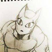 キラークイーン