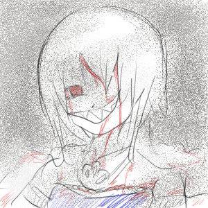 ヤンデレ