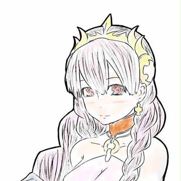 ヴァルさん