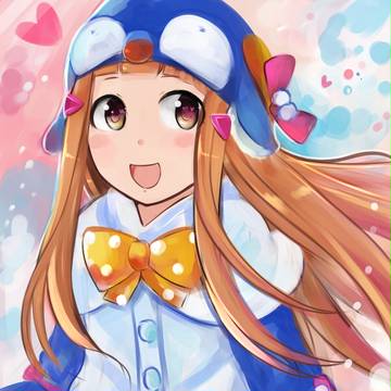 シンデレラガールズ詰め合わせ12
