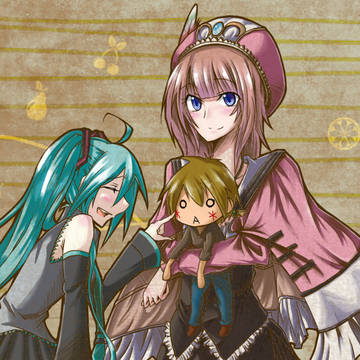 そっと支援絵・その5