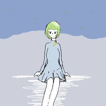 ほしぞらのうえ