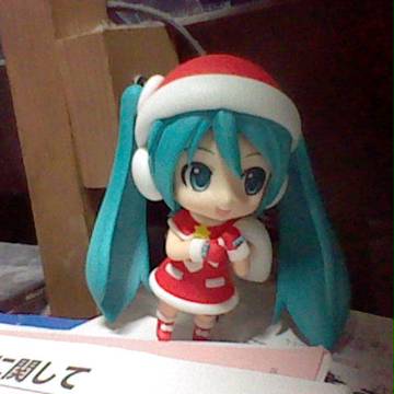 ３D写真テスト３