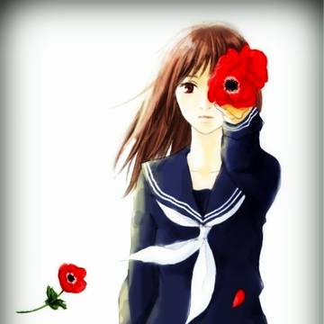 君を愛す