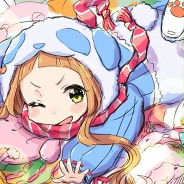 仁奈ちゃああああああああパパだよおおおおおおおおお