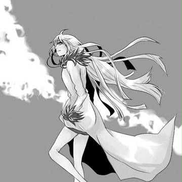 ココ詰め
