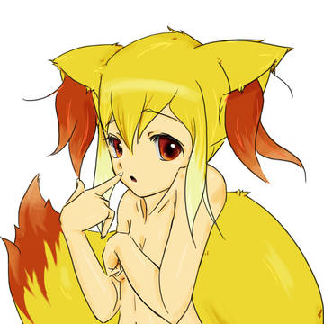 FOKO