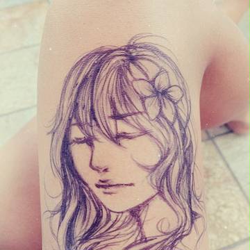 Bloom