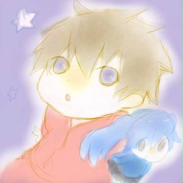 しんたろー