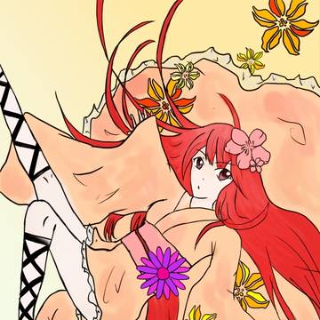 謹賀新年【2013】