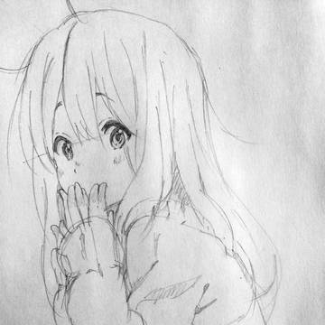たまこ