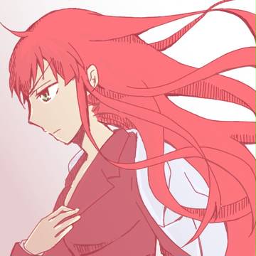 ドンナ
