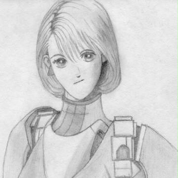 ファン・クァンメイ