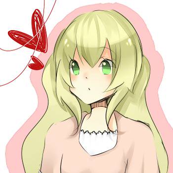 らくがき