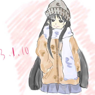 原創