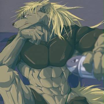 ウェルフィン