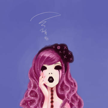 想~